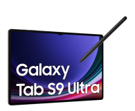 SAMSUNG Galaxy TAB S9 Ultra 14,6" 12/256GB WiFi szary (SM-X910NZAAEUE) - 1158901 - zdjęcie 3